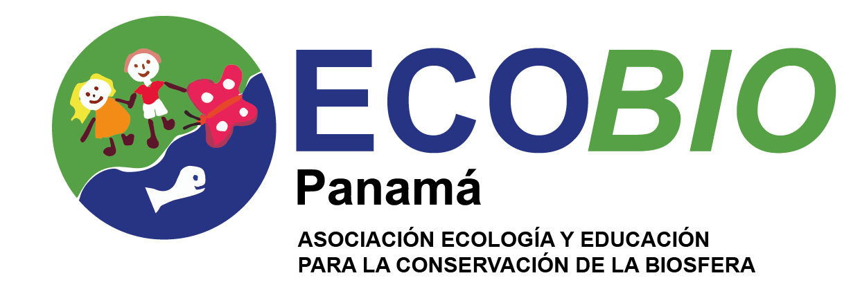 Logo de la página